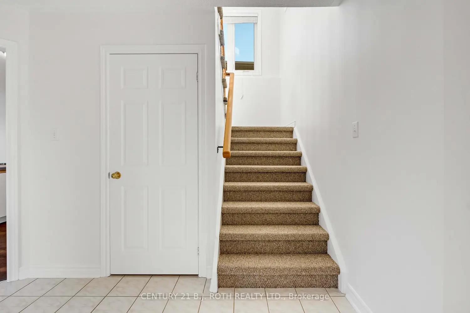 Additional image 5 of 76 Arthur Avenue