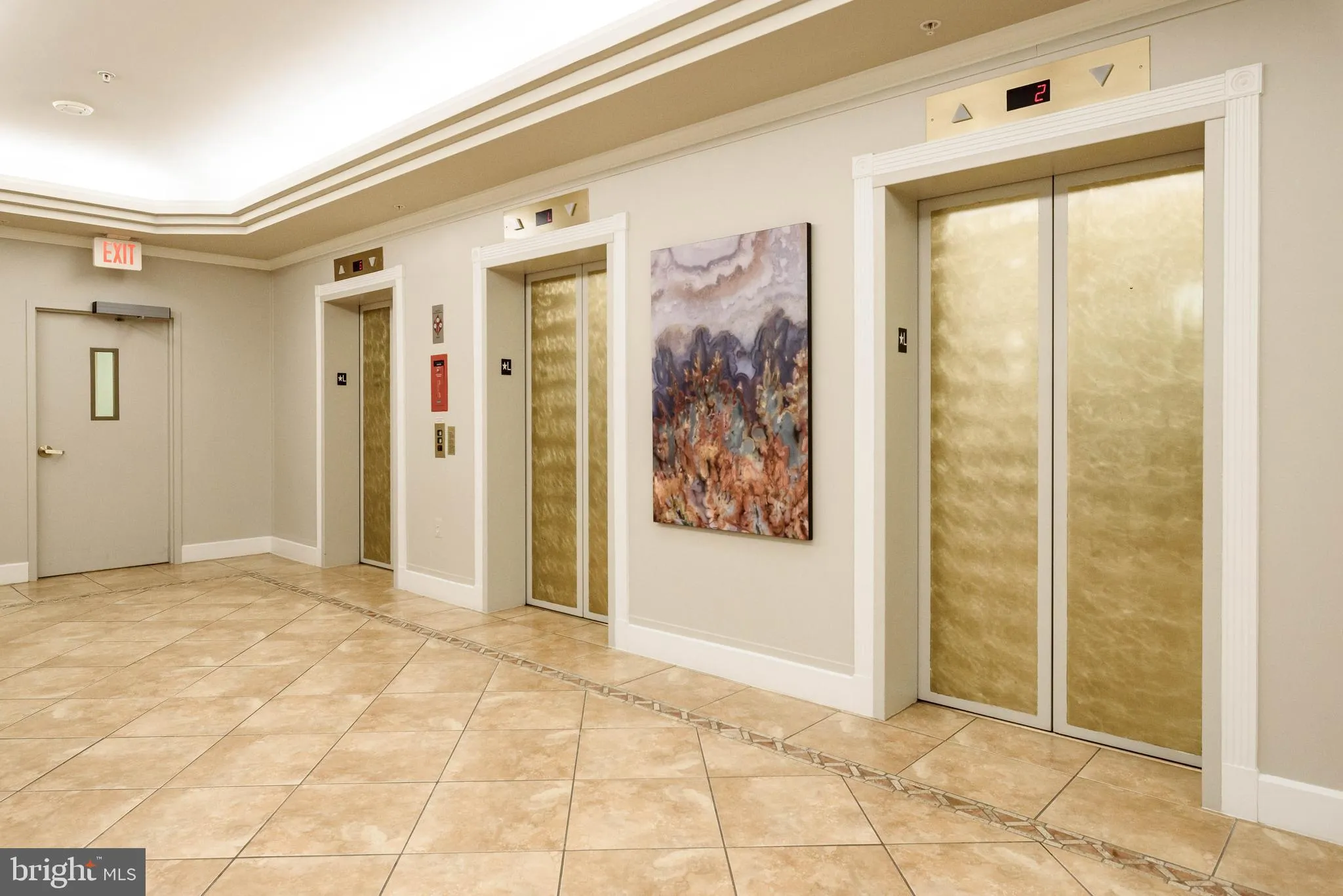Additional image 64 of 19355 Cypress Ridge Terrace Unit 404, Leesburg, VA 20176