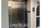 Additional image 26 of 7-13 Lansdown Road, Sidcup DA14