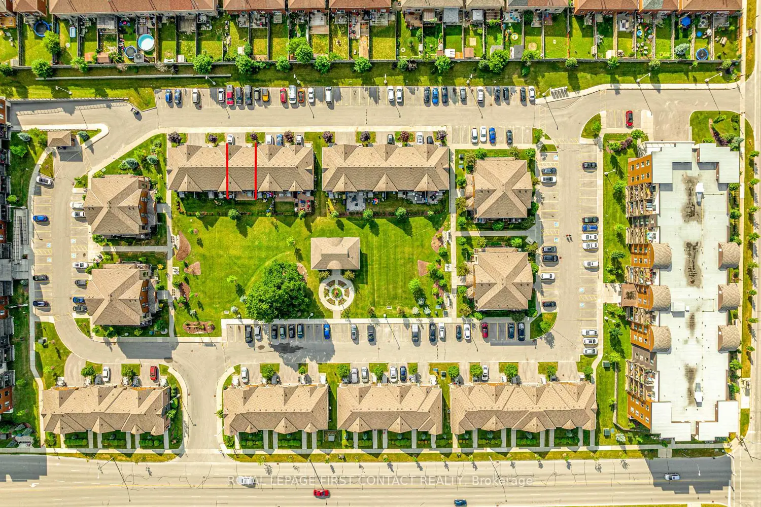 Additional image 18 of 29 Madelaine Drive 4