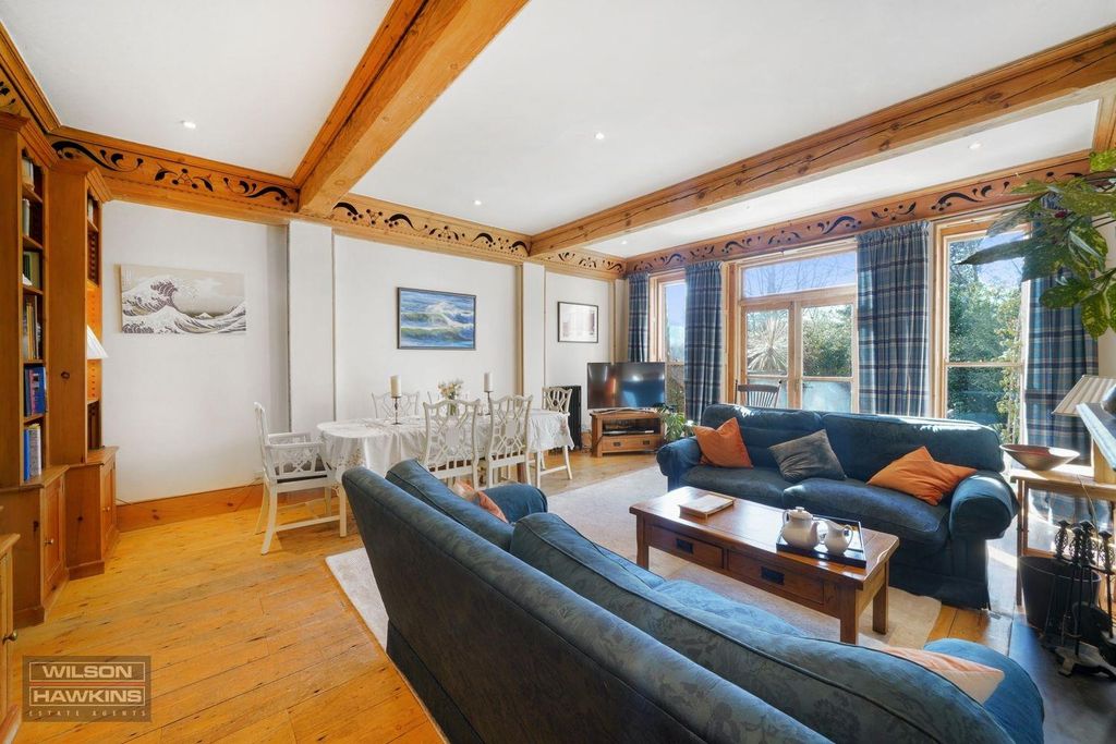 Additional image 2 of 6 bed semi-detached house for saleMount Park Avenue, Harrow On The Hill HA1
