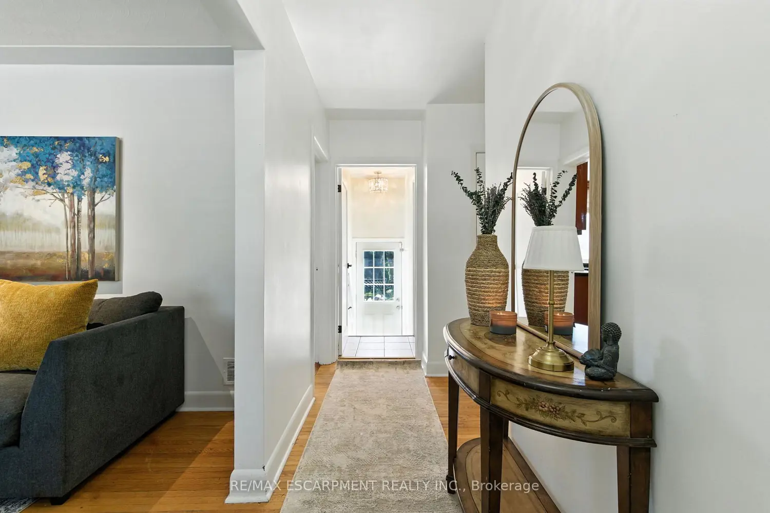 2224 Ghent Avenue photo 3