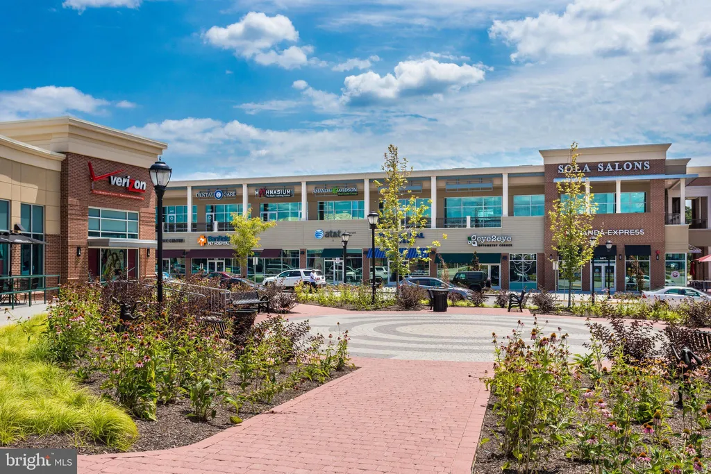 Additional image 5 of 8305 Telegraph Rd, Lorton, VA 22079