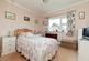 Additional image 11 of Riddell Gardens, BALDOCK
