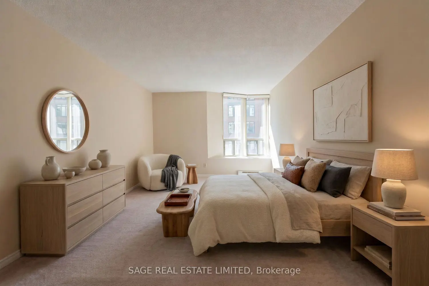 Additional image 4 of 25 George Street 302