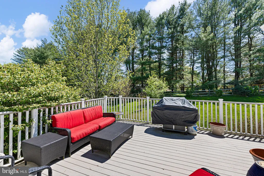 Additional image 26 of 15 Orchard View, Chadds Ford, PA 19317