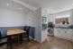 Additional image 5 of Mallard Crescent, Pagham, Bognor Regis, West Sussex PO21