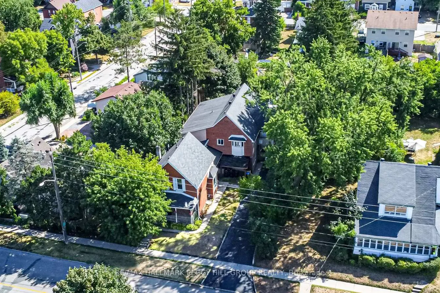 Additional image 3 of 81 Innisfil Street