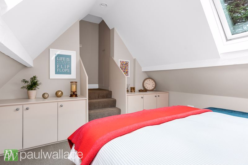 Additional image 16 of 2 bed flat for saleSt. Cross Chambers, Hoddesdon EN11