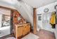Additional image 13 of Chobham,  Surrey,  GU24