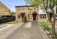 Pewsey Vale, Bracknell, Berkshire