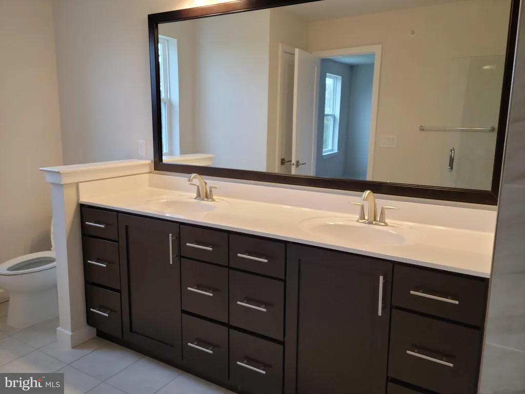 Additional image 19 of 821 Bayberry Ct Unit 821, King Of Prussia, PA 19406