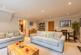 Additional image 7 of Woodhayes, West Byfleet KT14