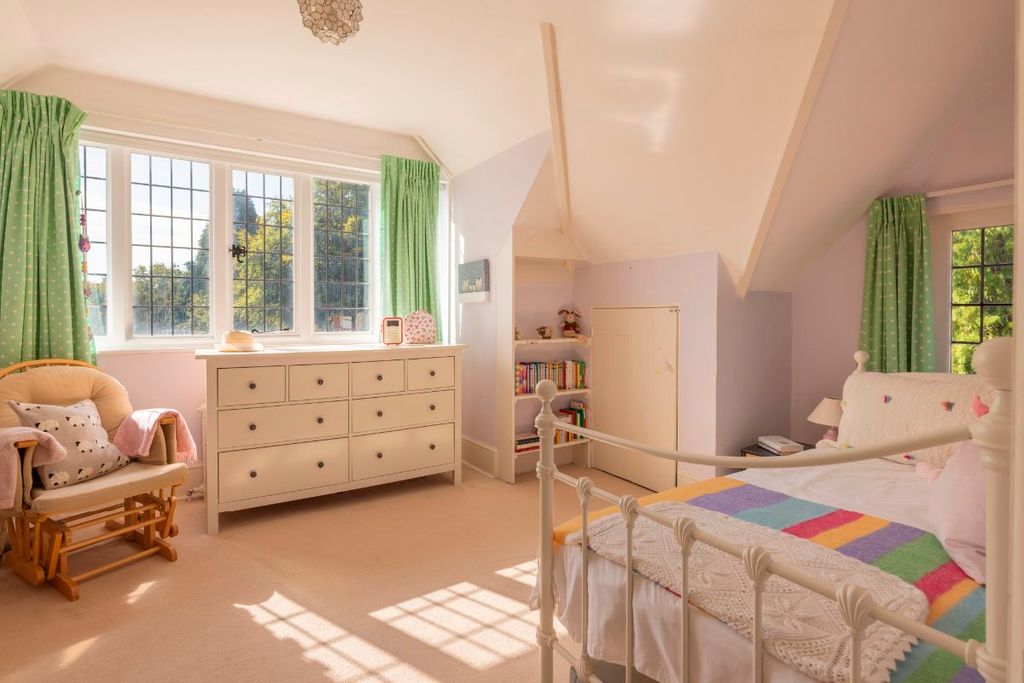 Additional image 25 of 6 bed semi-detached house for saleEdenbridge Road, Hartfield TN7