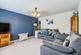 Additional image 4 of Oak Drive, Whinmoor, Leeds