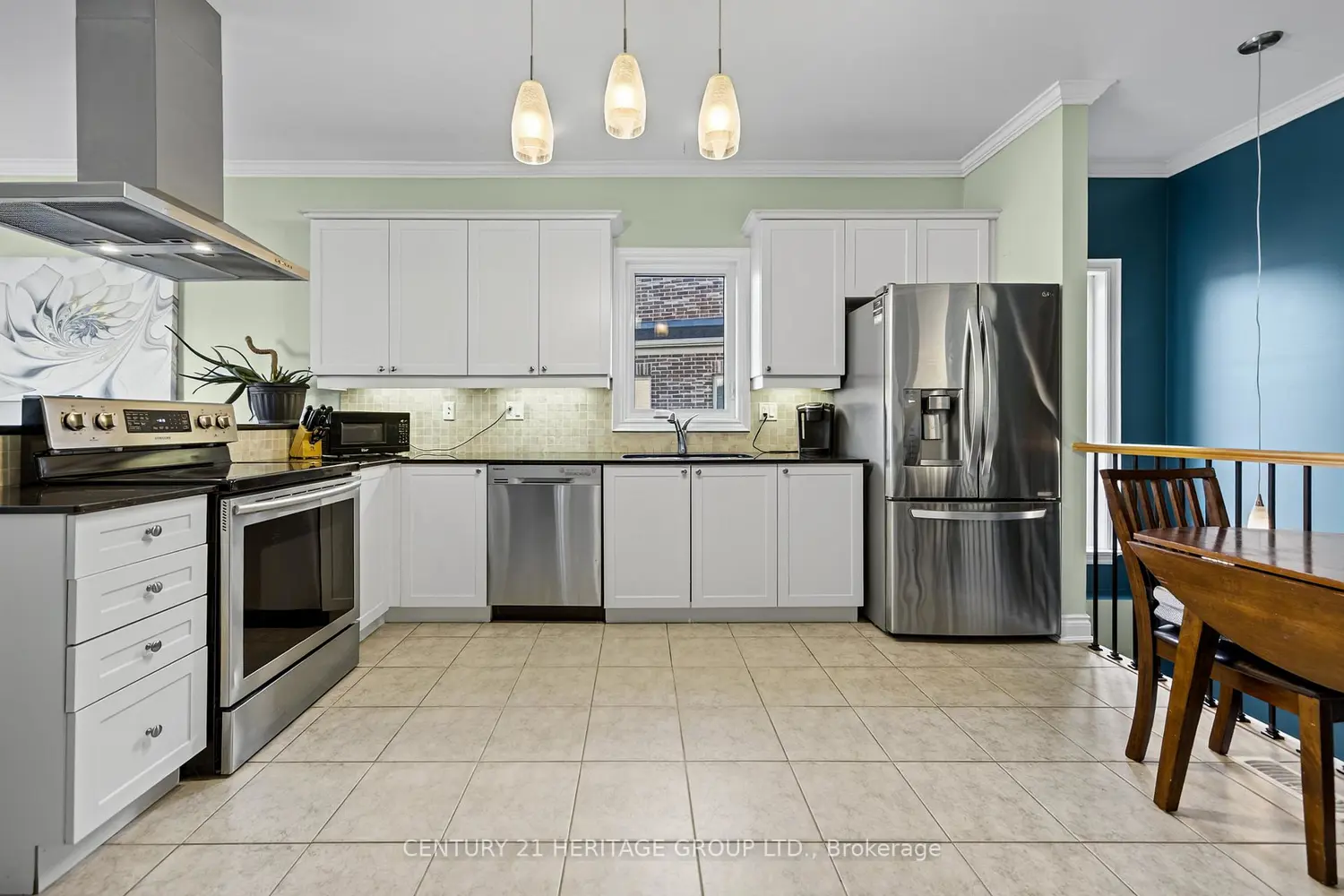 59 Kingsmere Crescent photo 5