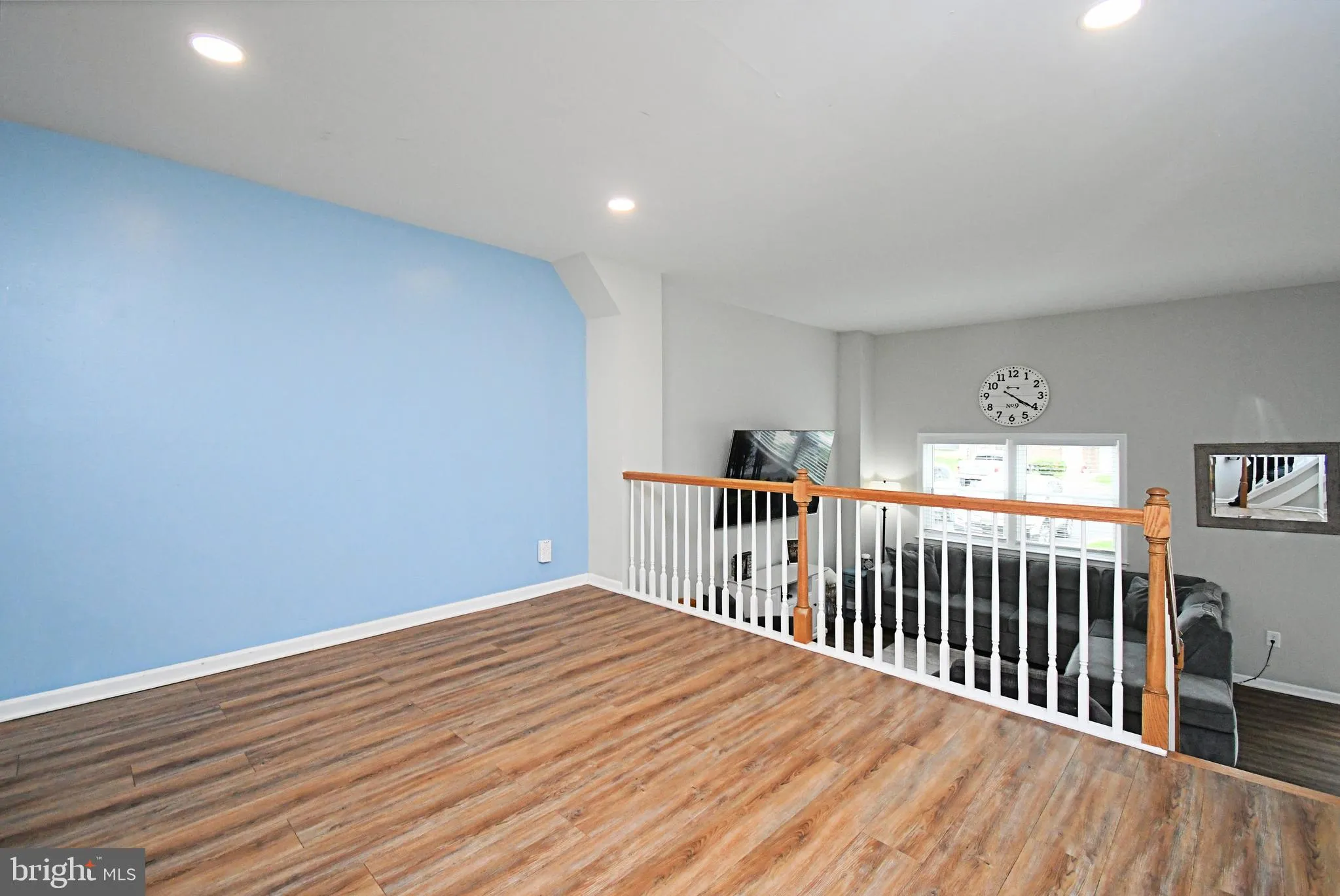 Additional image 59 of 5108 Bay Road, Bensalem, PA 19020