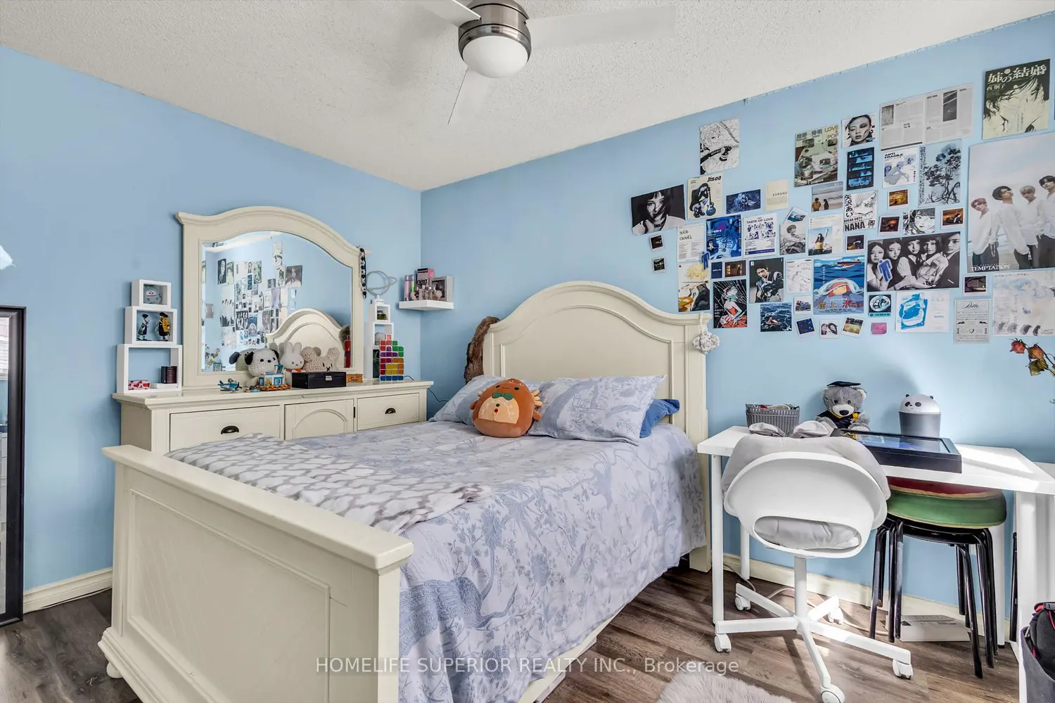 139 Brighton Street 12C photo 2