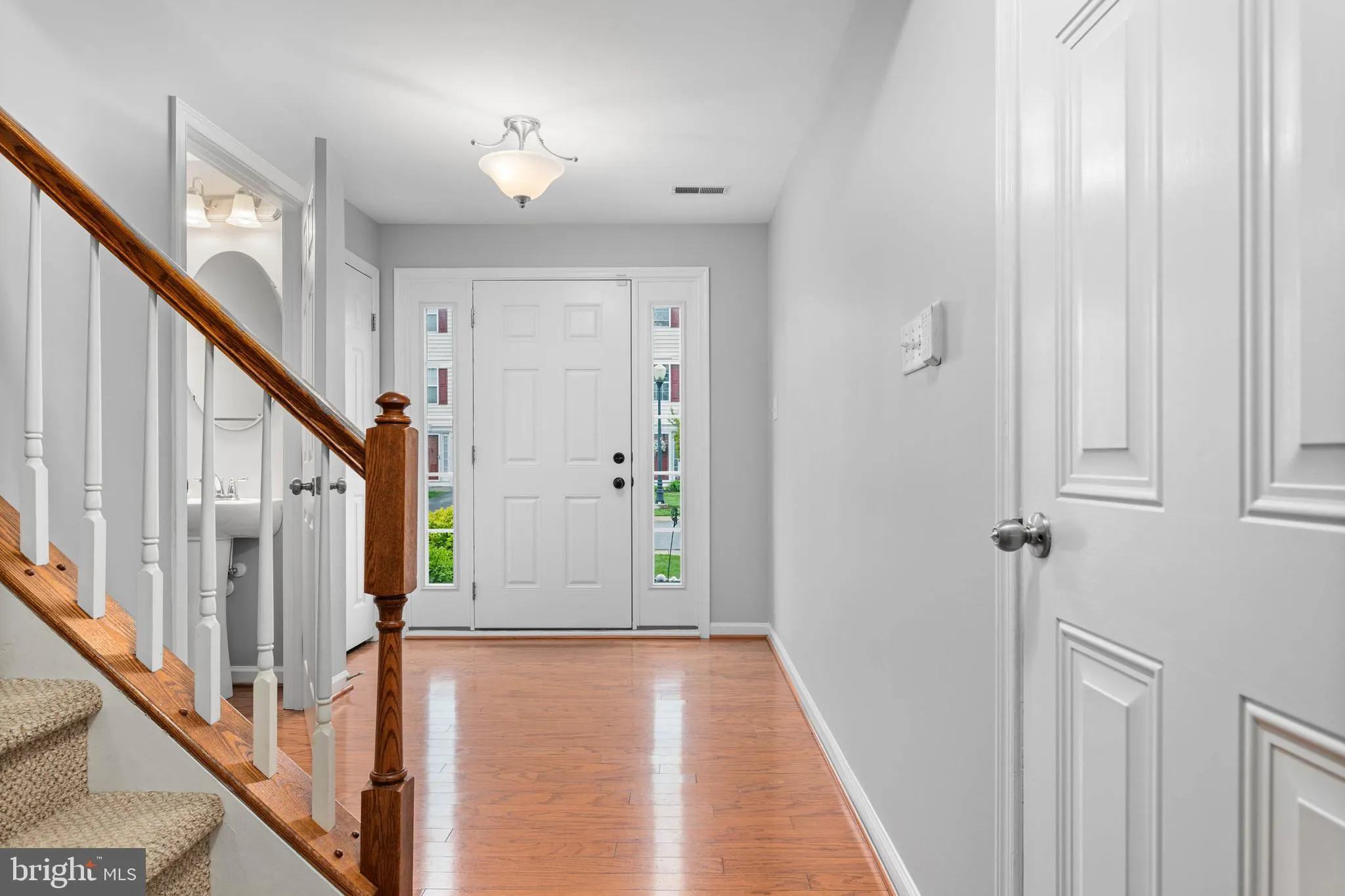 Additional image 38 of 4 Tuxford Lane, Coatesville, PA 19320