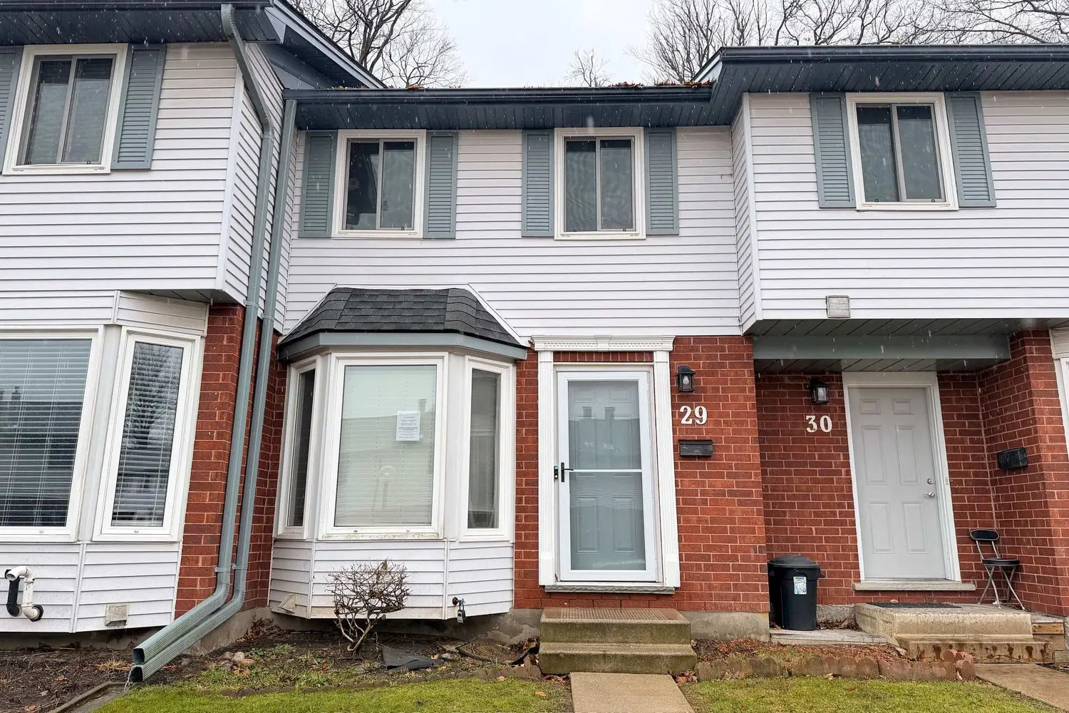 219 Kingswood Drive 29 photo 2