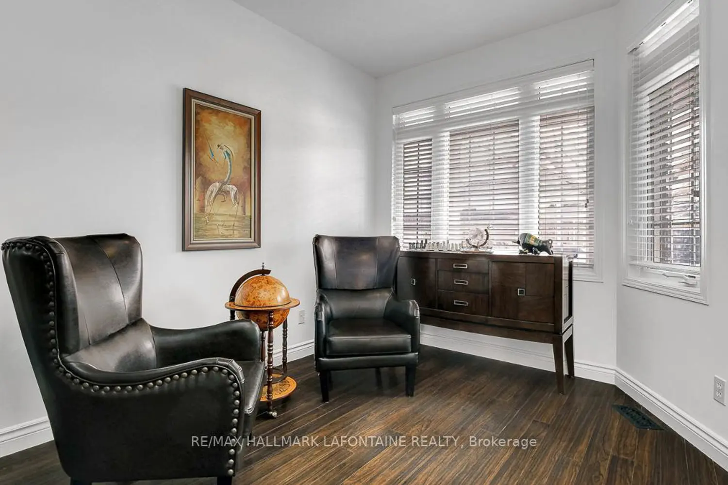 Additional image 7 of 315 Rustic Hills Crescent