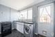 Additional image 12 of Kent Avenue, Minster on Sea, Sheerness, Kent, ME12