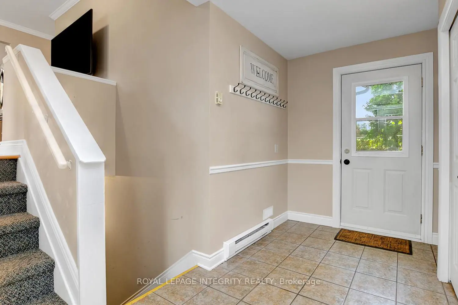 Additional image 4 of 34 Bennett Street