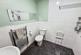 Additional image 6 of Berrow Road, Burnham-on-Sea, TA8