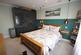 Additional image 14 of Elizabeth Close, St Brelade JE3
