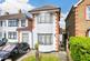 Edmund Road, Rainham, Essex