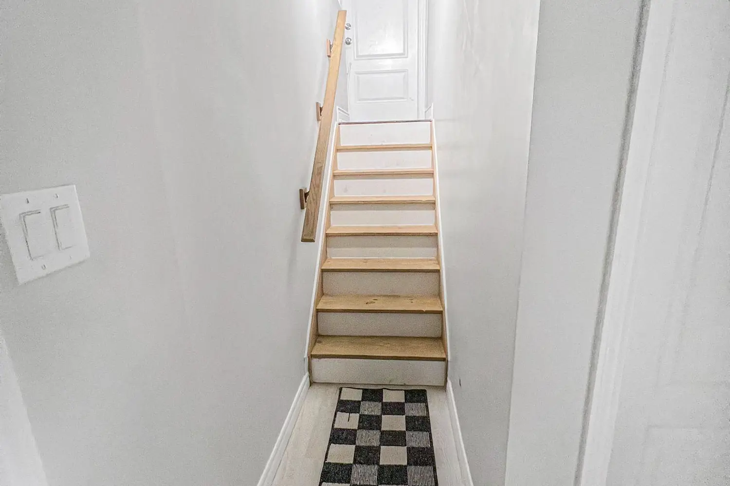 487 Aztec Drive 2