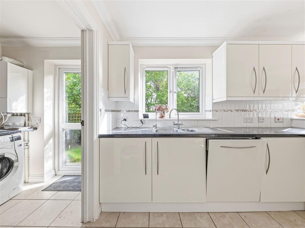 Additional image 10 of 3 bed bungalow for saleMill Lane, Herne Bay CT6