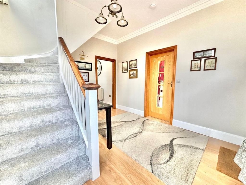 Additional image 13 of 3 bed property for saleRolston Road, Hornsea HU18