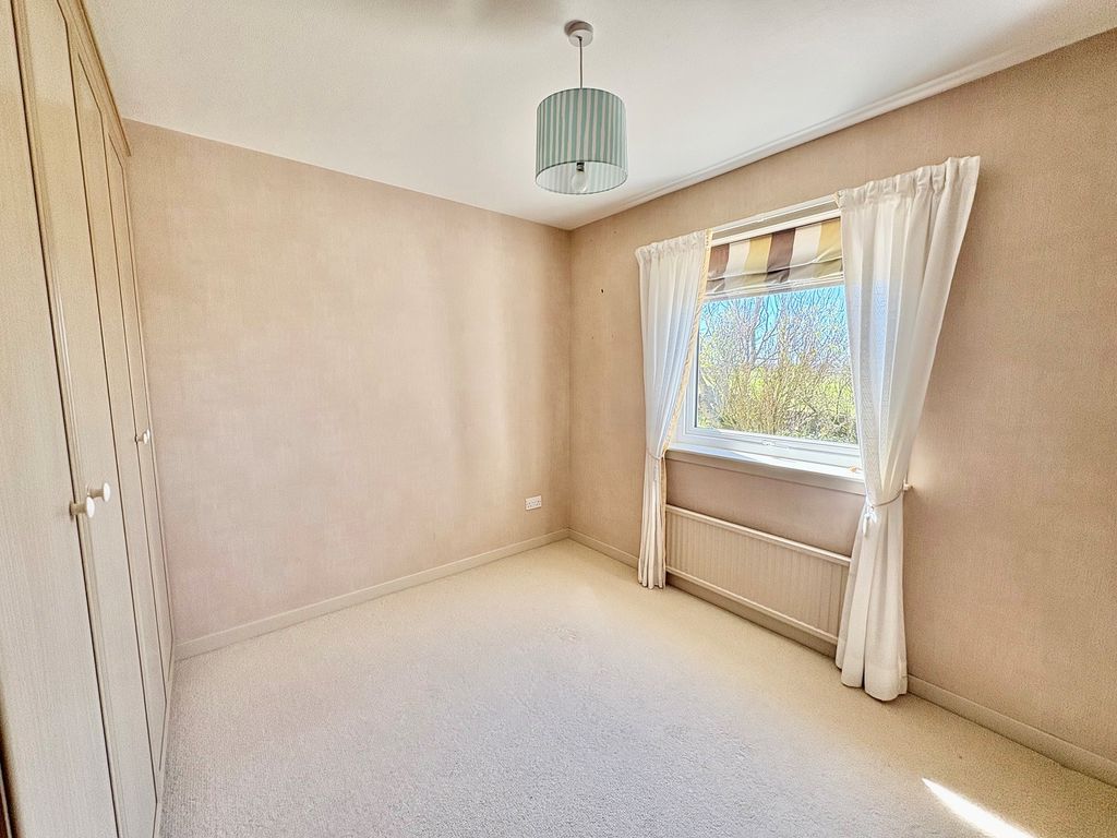 Additional image 8 of 3 bed detached bungalow for saleMey, Thurso, Highland. KW14