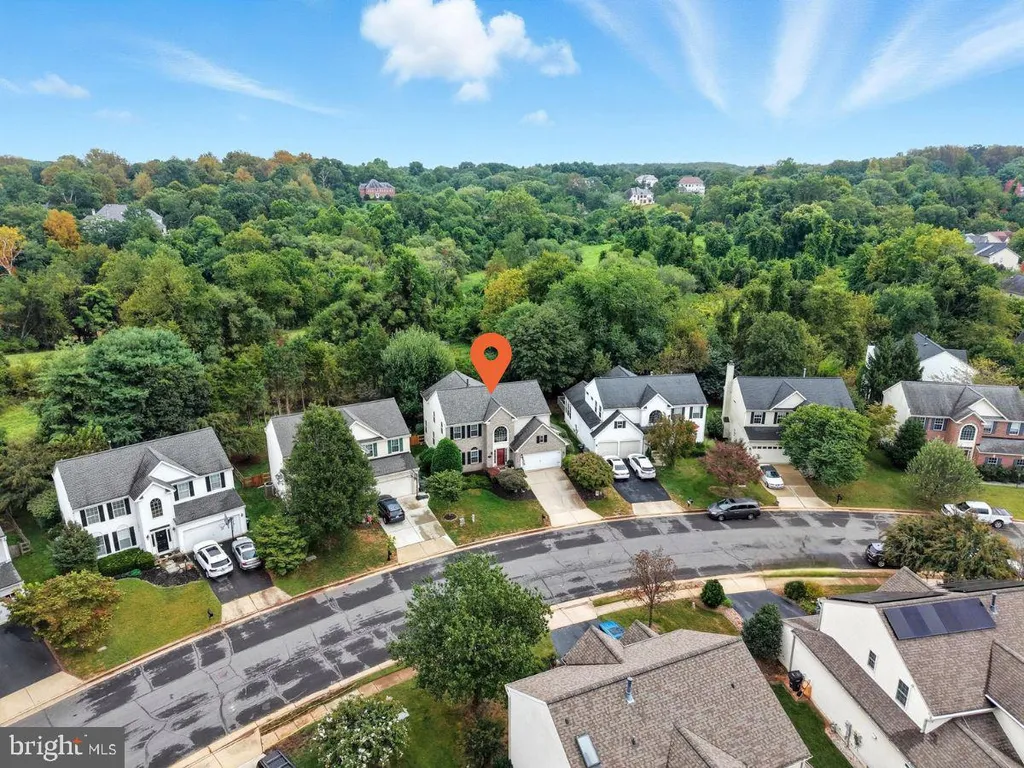 Additional image 63 of 47780 Allegheny Circle, Sterling, VA 20165