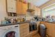 Additional image 5 of Toll House Road, Rednal B45