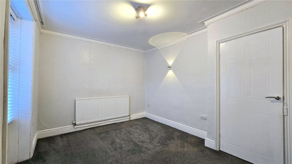 Additional image 10 of 2 bed terraced house for saleRoland Street, Holyhead, Isle Of Anglesey LL65
