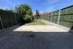 Additional image 17 of Lichfield Road, Dagenham