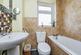 Additional image 10 of Elmore Court, Nottingham, NG7
