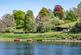 Cargill, Perthshire photo 4