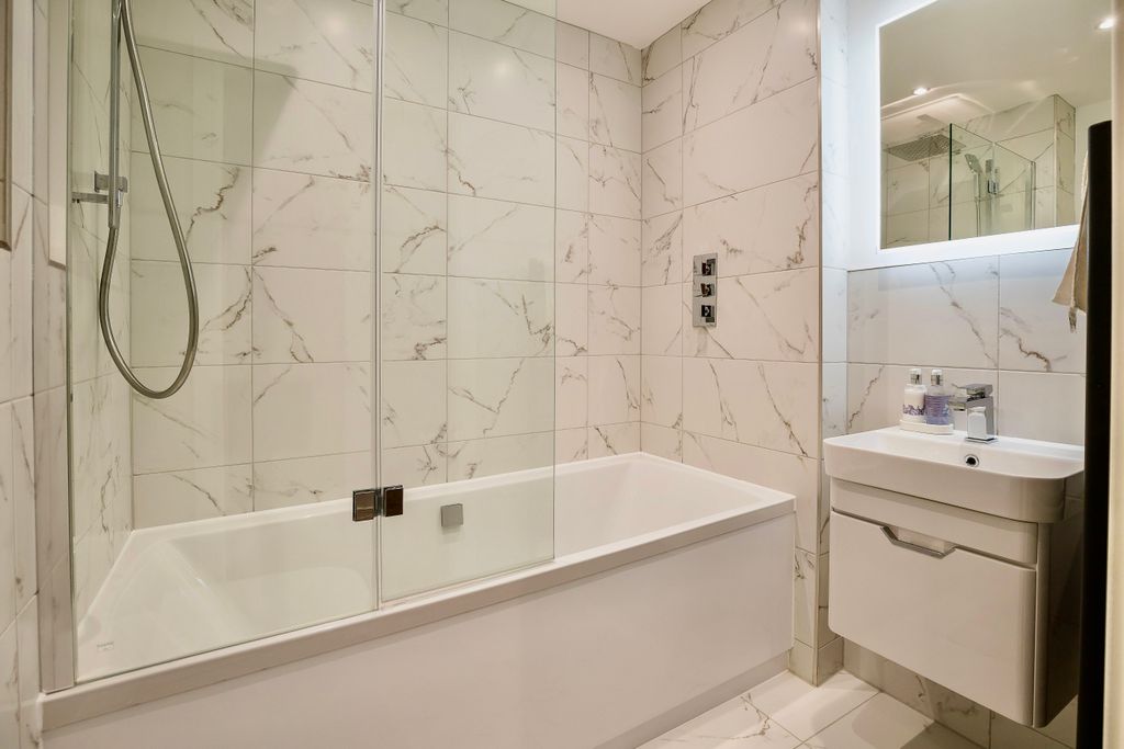 Additional image 16 of 3 bed flat for saleCaldy Road, Wirral CH48