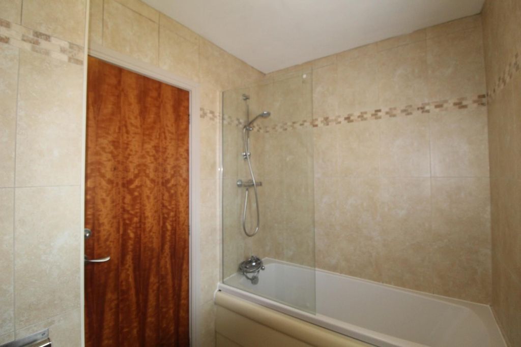 Additional image 8 of 1 bed flat for saleGarden Street, Huddersfield HD1