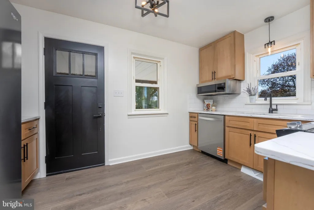 Additional image 13 of 6008 Cumberland Highway, Chambersburg, PA 17202