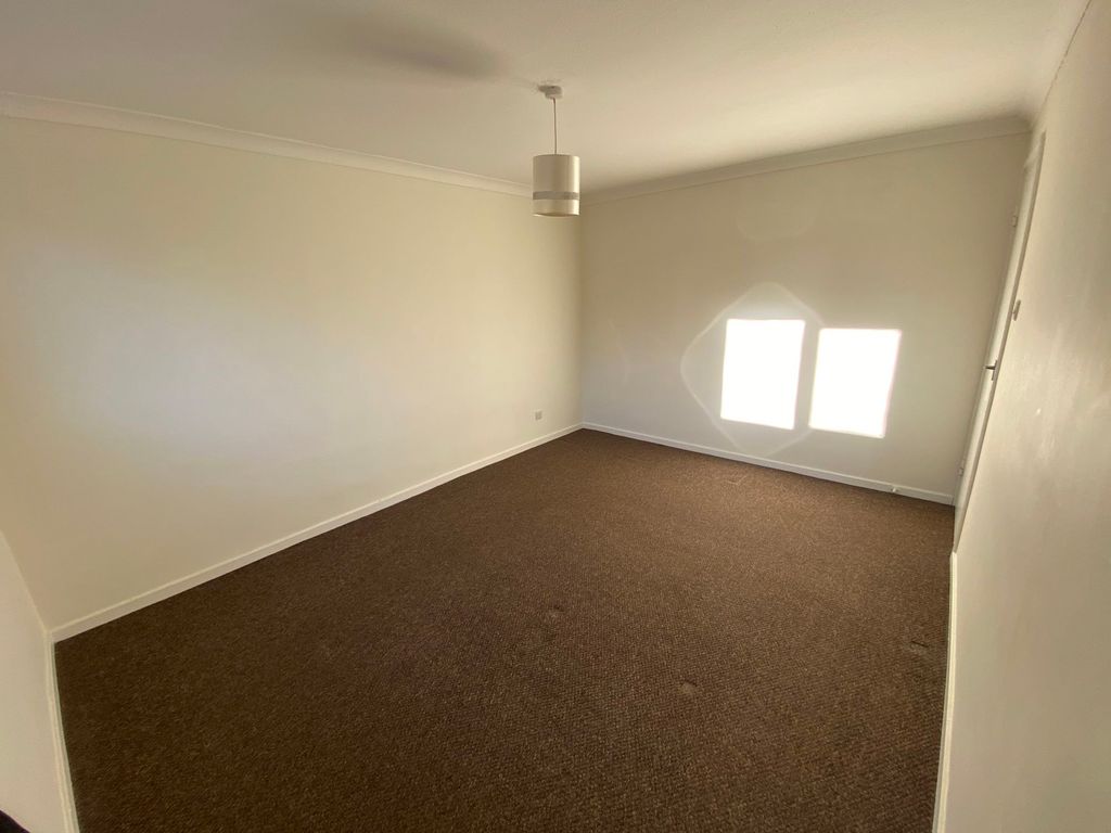 Additional image 8 of 2 bed flat for saleRickleton Village Centre, Washington NE38