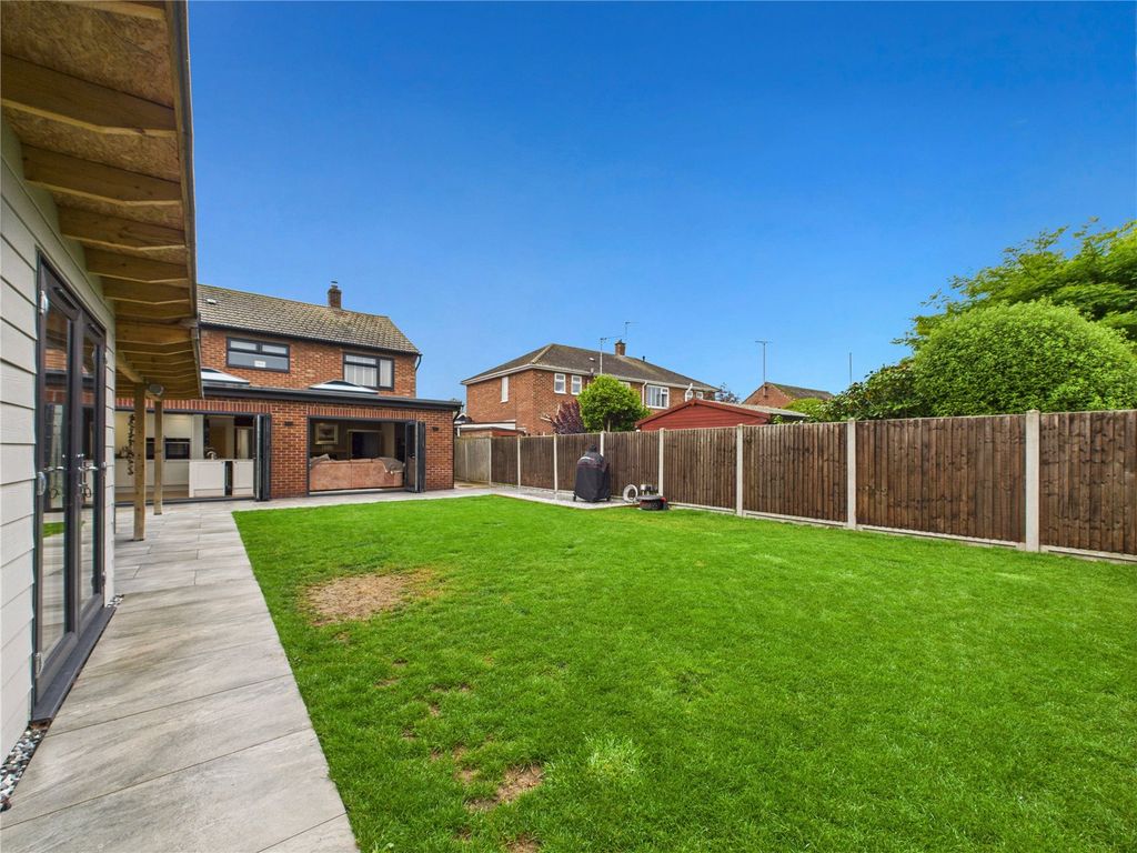 Additional image 36 of 4 bed detached house for saleWick Lane, Harwich, Essex CO12