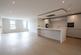 Apt 2 La Tour photo 3