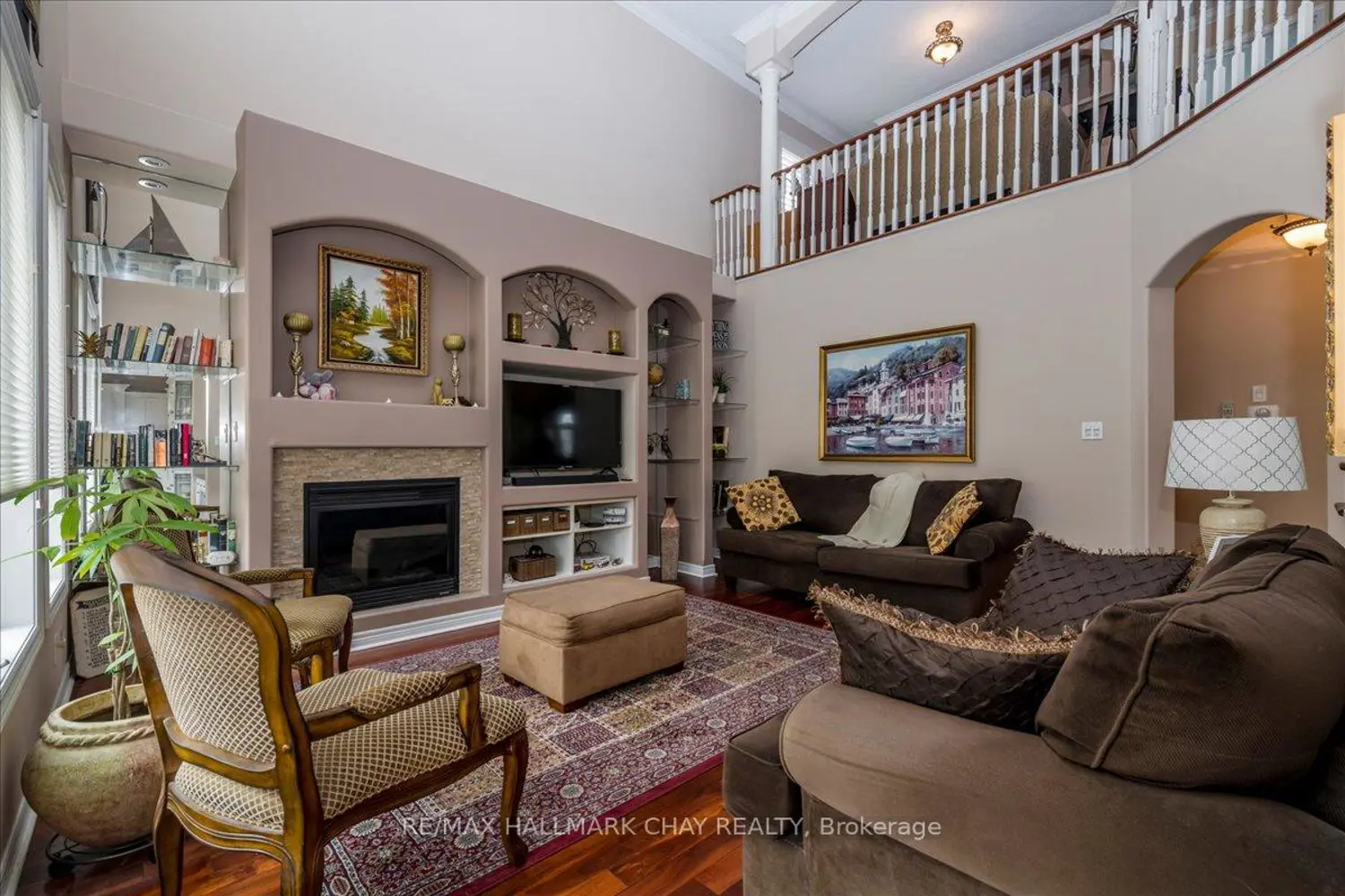 Additional image 6 of 30 Birkhall Place