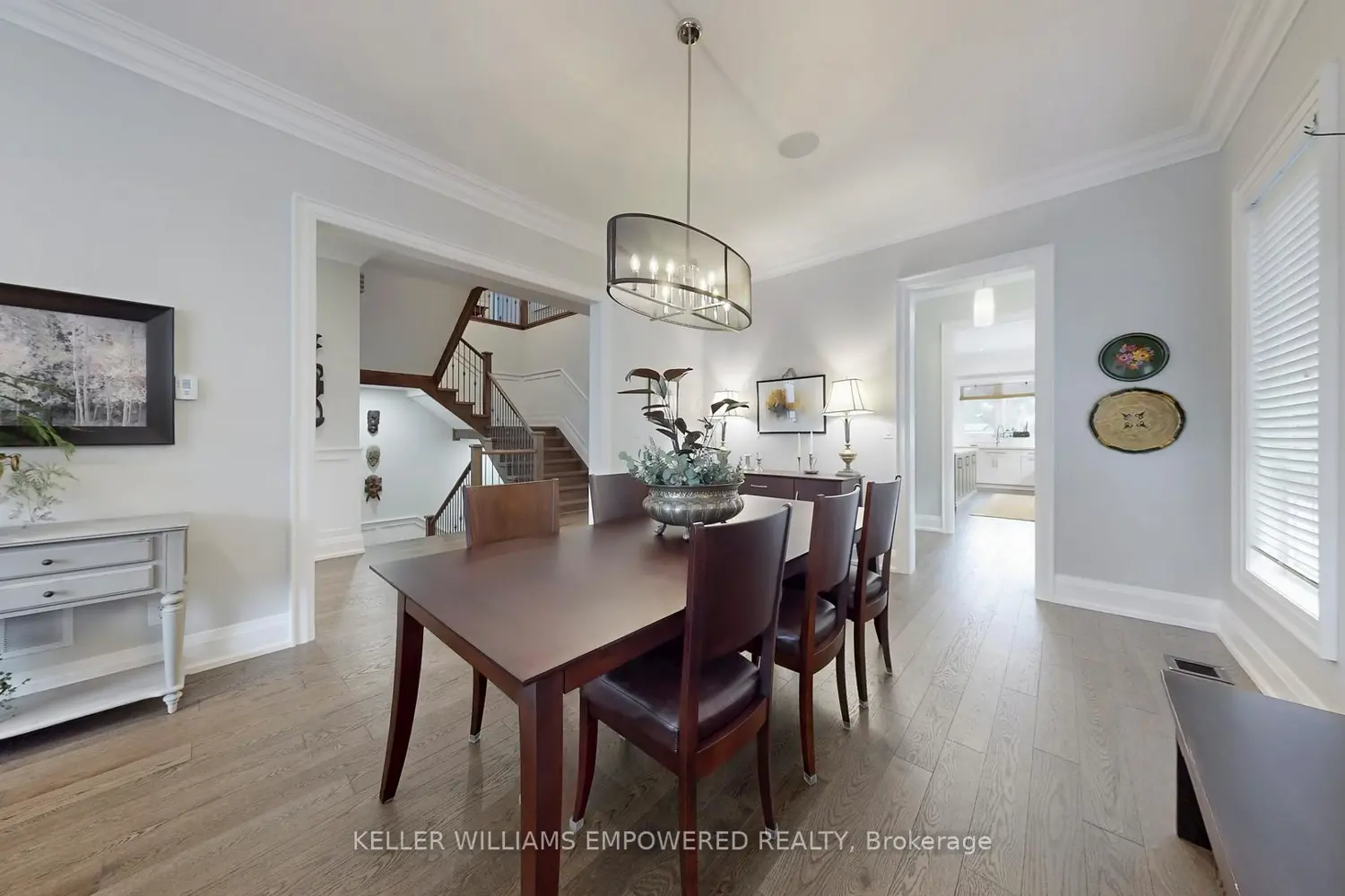 29 Bedford Park Avenue photo 4