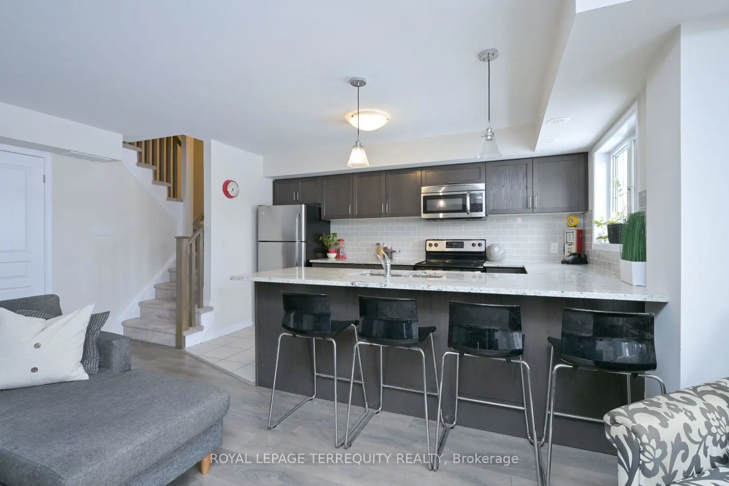 2441 Greenwich Drive 95