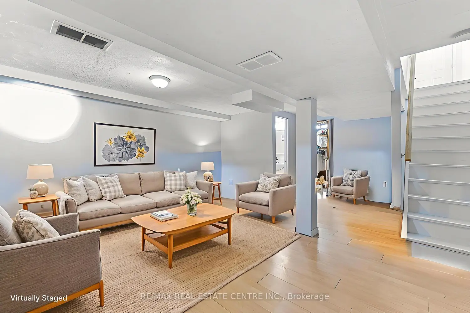 Additional image 7 of 210 Glamis Road 22
